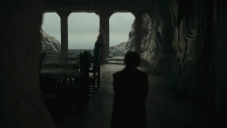 extant_GameOfThrones_8x05-TheBells_0435