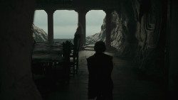 extant_GameOfThrones_8x05-TheBells_0436