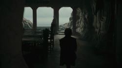 extant_GameOfThrones_8x05-TheBells_0437