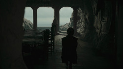 extant_GameOfThrones_8x05-TheBells_0438
