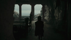 extant_GameOfThrones_8x05-TheBells_0439