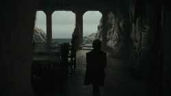 extant_GameOfThrones_8x05-TheBells_0440