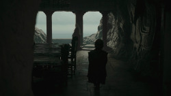 extant_GameOfThrones_8x05-TheBells_0441