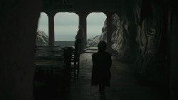 extant_GameOfThrones_8x05-TheBells_0442