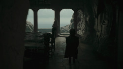 extant_GameOfThrones_8x05-TheBells_0443