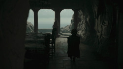 extant_GameOfThrones_8x05-TheBells_0444