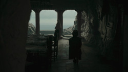 extant_GameOfThrones_8x05-TheBells_0445