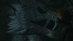 extant_GameOfThrones_8x05-TheBells_0448