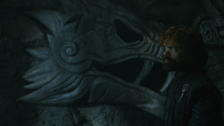 extant_GameOfThrones_8x05-TheBells_0449