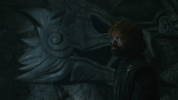 extant_GameOfThrones_8x05-TheBells_0450