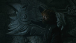 extant_GameOfThrones_8x05-TheBells_0451