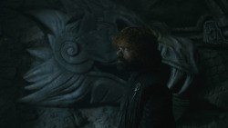 extant_GameOfThrones_8x05-TheBells_0452