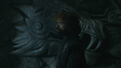 extant_GameOfThrones_8x05-TheBells_0453