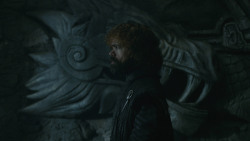 extant_GameOfThrones_8x05-TheBells_0454