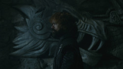 extant_GameOfThrones_8x05-TheBells_0455
