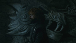 extant_GameOfThrones_8x05-TheBells_0456