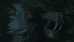 extant_GameOfThrones_8x05-TheBells_0457