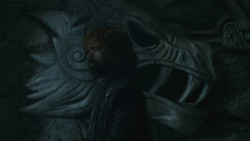 extant_GameOfThrones_8x05-TheBells_0458