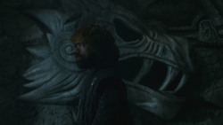 extant_GameOfThrones_8x05-TheBells_0459