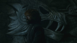 extant_GameOfThrones_8x05-TheBells_0460