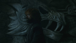 extant_GameOfThrones_8x05-TheBells_0462