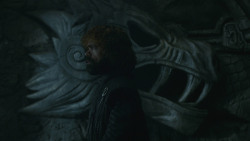extant_GameOfThrones_8x05-TheBells_0463