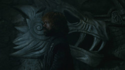 extant_GameOfThrones_8x05-TheBells_0464