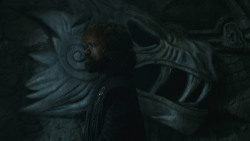 extant_GameOfThrones_8x05-TheBells_0465