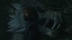 extant_GameOfThrones_8x05-TheBells_0466