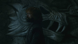 extant_GameOfThrones_8x05-TheBells_0468