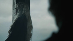 extant_GameOfThrones_8x05-TheBells_0469