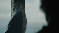 extant_GameOfThrones_8x05-TheBells_0472
