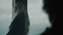extant_GameOfThrones_8x05-TheBells_0475