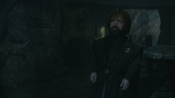 extant_GameOfThrones_8x05-TheBells_0477