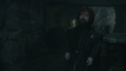 extant_GameOfThrones_8x05-TheBells_0478