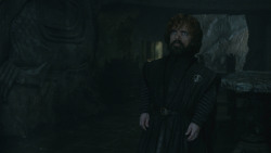 extant_GameOfThrones_8x05-TheBells_0479