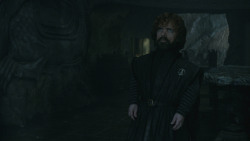 extant_GameOfThrones_8x05-TheBells_0480