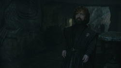 extant_GameOfThrones_8x05-TheBells_0481