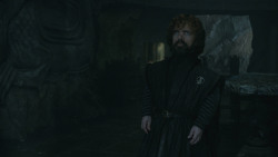 extant_GameOfThrones_8x05-TheBells_0483