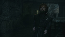 extant_GameOfThrones_8x05-TheBells_0484