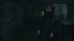 extant_GameOfThrones_8x05-TheBells_0485
