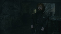 extant_GameOfThrones_8x05-TheBells_0486