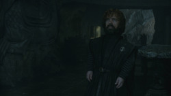 extant_GameOfThrones_8x05-TheBells_0487