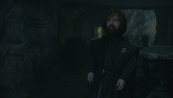 extant_GameOfThrones_8x05-TheBells_0488