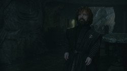 extant_GameOfThrones_8x05-TheBells_0489