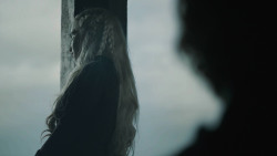 extant_GameOfThrones_8x05-TheBells_0490