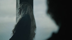 extant_GameOfThrones_8x05-TheBells_0491