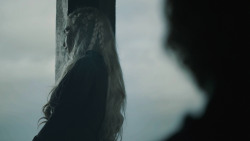 extant_GameOfThrones_8x05-TheBells_0492