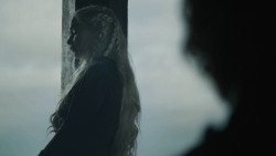 extant_GameOfThrones_8x05-TheBells_0493