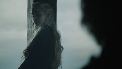extant_GameOfThrones_8x05-TheBells_0494